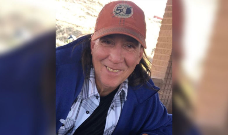 Robert Leon Maes (May 10, 1960 – October 13, 2022)