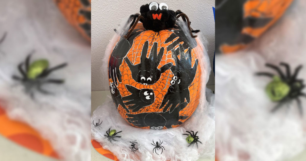 New Sweetwater County CDC Celebrates First Event Friday