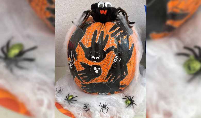 New Sweetwater County CDC Celebrates First Event Friday