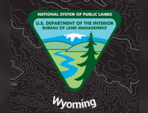 2 County Carbon Sequestration Project Approved by BLM