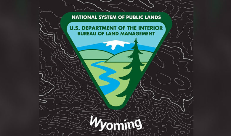 BLM Awards Contract for Erosion Repair near LaBarge