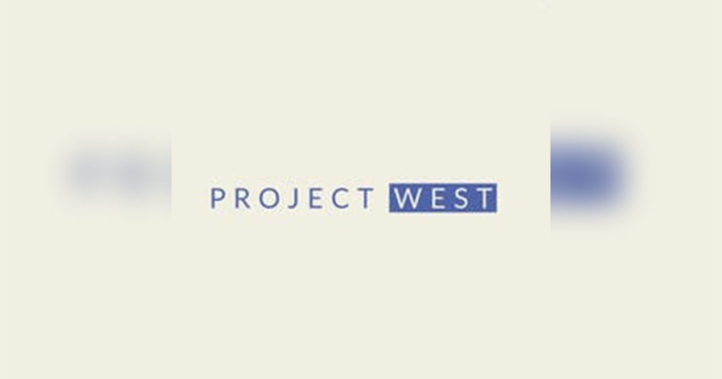 WE Soda Ltd. Announces New Greenfield Soda Ash Project near Green River