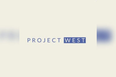WE Soda Ltd. Announces New Greenfield Soda Ash Project near Green River