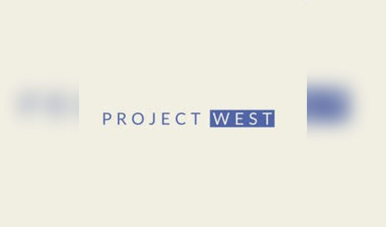 WE Soda Ltd. Announces New Greenfield Soda Ash Project near Green River