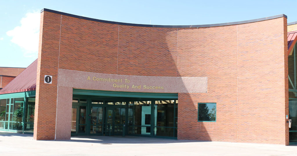 Western Receives $1.9 Million for Nuclear Technology Program