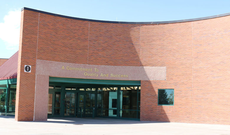 Western Receives $1.9 Million for Nuclear Technology Program