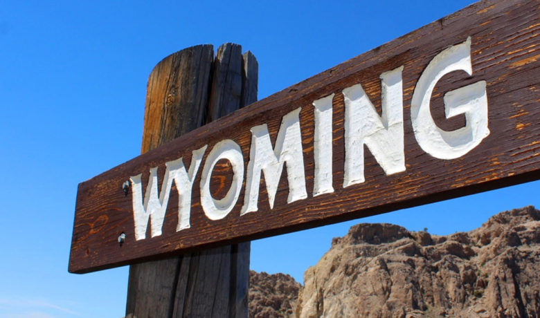 Wyomingites Encouraged to Enter Photo Contest