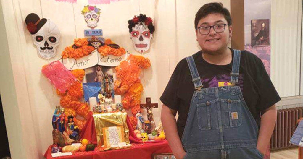 Mexican-Themed Cultural Event to Take Place in Green River