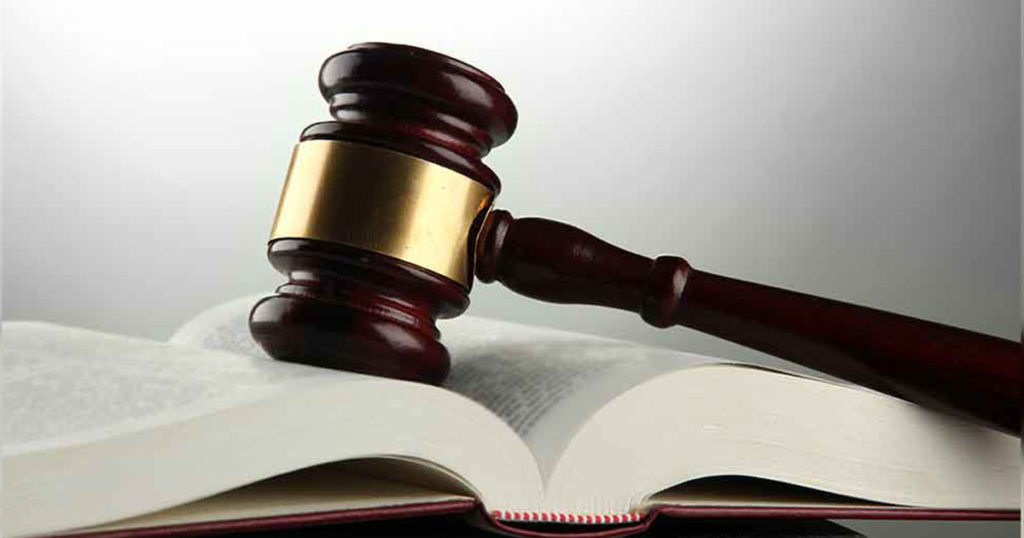 Cheyenne Man Sentenced to Prison after Trafficking Fentanyl near an Elementary School