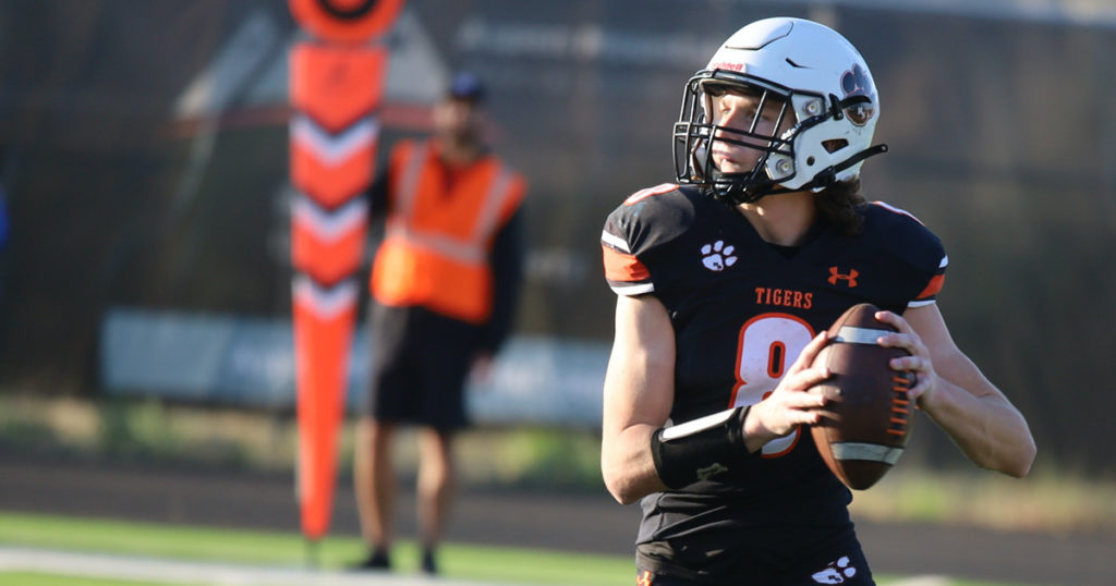 Postgame Thoughts: A New Season Starts Now