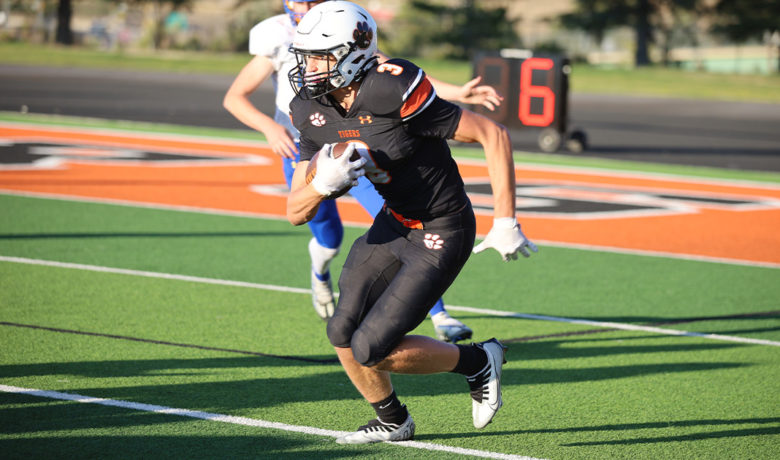 Postgame Thoughts: Momentum Shifts With Blowout Win Over South