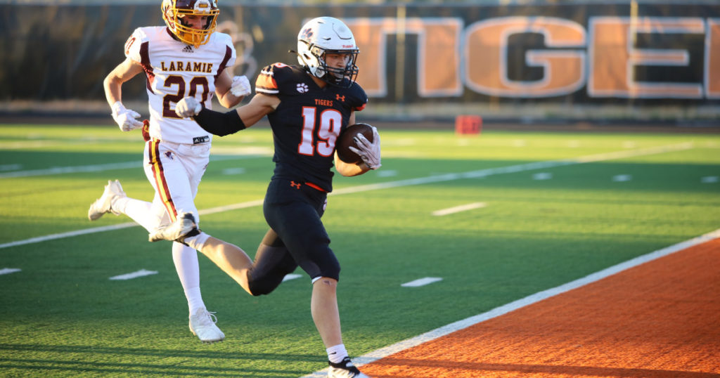 Postgame Thoughts: Tigers Clinch Playoff Berth With Second Straight Win