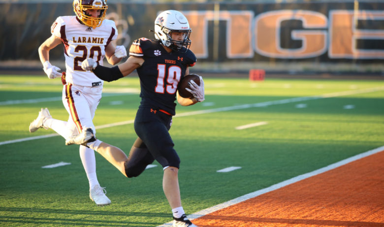Postgame Thoughts: Tigers Clinch Playoff Berth With Second Straight Win