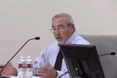 New ELA and Math Curriculum Approved for K-8 in SCSD No. 2
