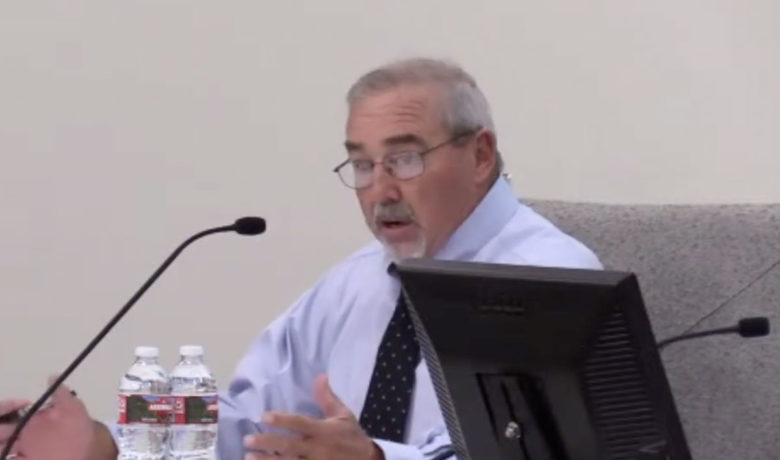 New ELA and Math Curriculum Approved for K-8 in SCSD No. 2