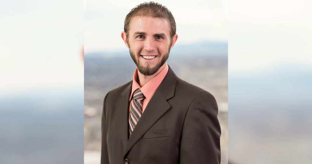 Wright Appointed to Fill Open Seat on SCSD No. 1