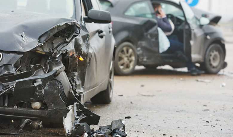 WATCH: Five Most Dangerous Counties in Wyoming