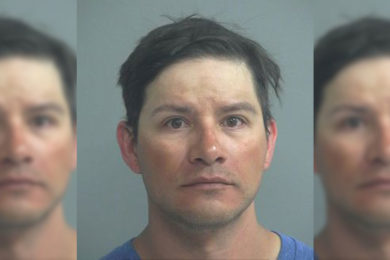 Rock Springs Man Sentenced to 125 Years Following Brutal Attack of Minor