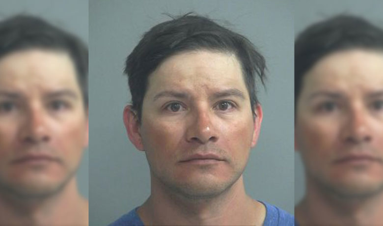Rock Springs Man Sentenced to 125 Years Following Brutal Attack of Minor