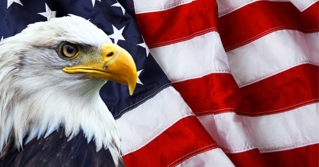 Lunch is on Sweetwater Memorial Hospital this Veterans Day