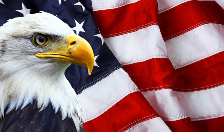 Lunch is on Sweetwater Memorial Hospital this Veterans Day