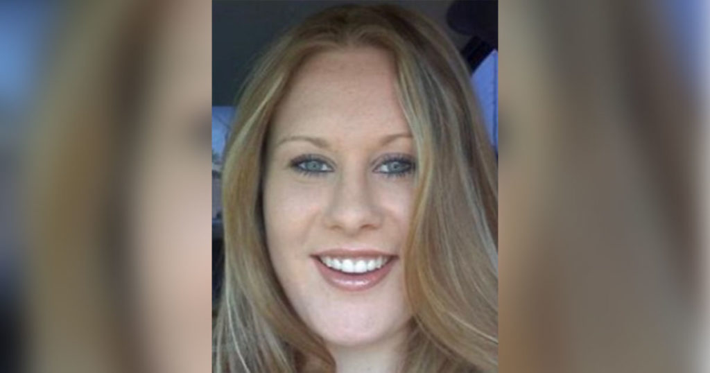 Brittany Mae Quinn (May 9, 1987 – November 18, 2022)