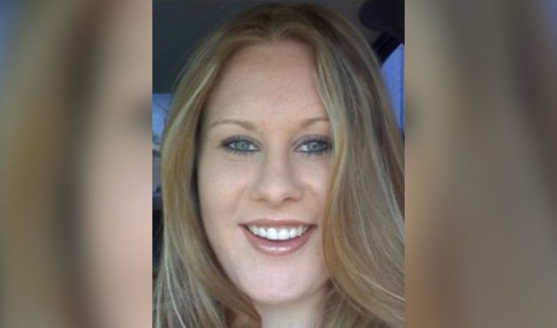 Brittany Mae Quinn (May 9, 1987 – November 18, 2022)