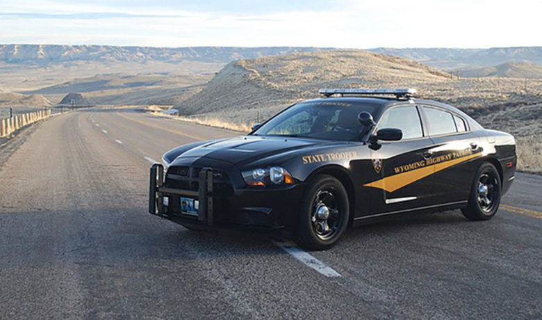 Crash on U.S. 191 Kills 1