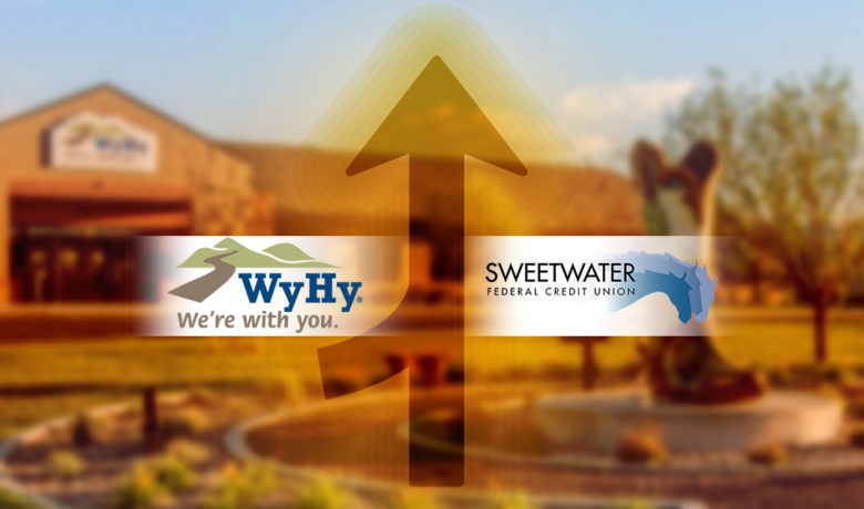 WyHy to Host Ribbon Cutting Friday