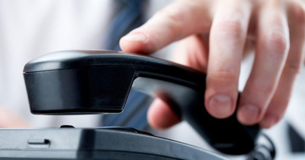 Veterans Invited to Telephone Town Hall to Discuss PACT Act