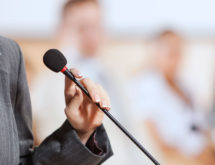 College Trustee Candidates to Participate in Forum Tonight