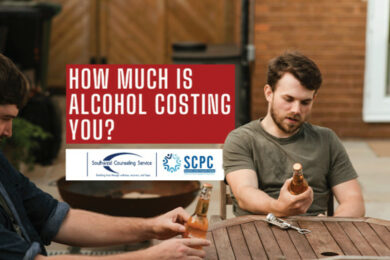 Southwest Counseling & Sweetwater County Prevention Invite You to Rethink Drinking