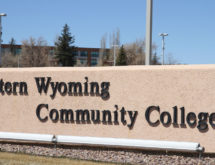 Western Theatre Presents ‘Holmes For the Holidays’ Christmas Murder Mystery This Week