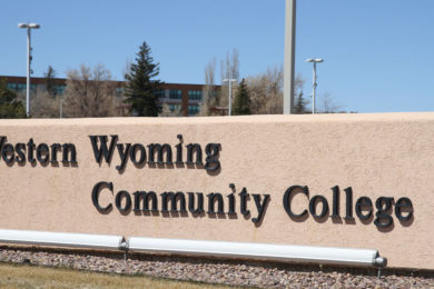 Western Board Passes $50M Budget￼