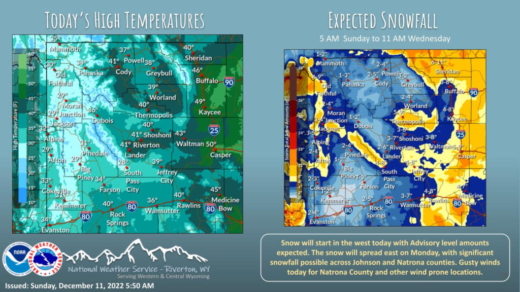 Mostly Cloudy With a High Near 38