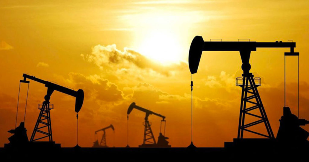 BLM Oil and Gas Lease Sale in Wyoming Nets $13.2M