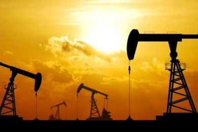 BLM Oil and Gas Lease Sale in Wyoming Nets $3.4M