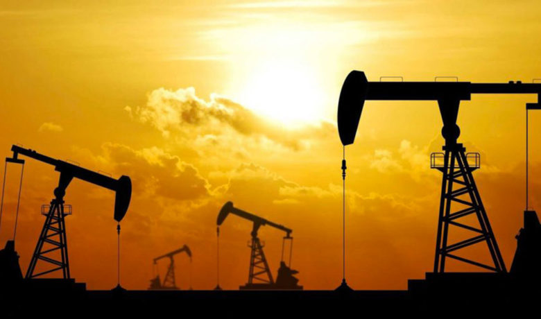 BLM Oil and Gas Lease Sale in Wyoming Nets $13.2M