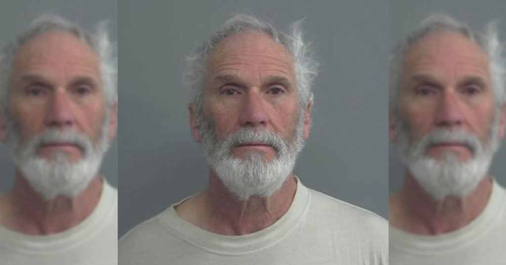 Colorado Man Convicted in Vehicular Homicide of Uinta County Couple