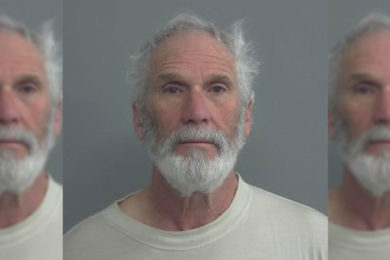Colorado Man Convicted in Vehicular Homicide of Uinta County Couple