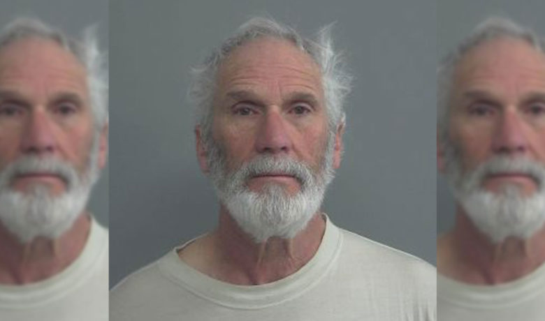 Colorado Man Convicted in Vehicular Homicide of Uinta County Couple