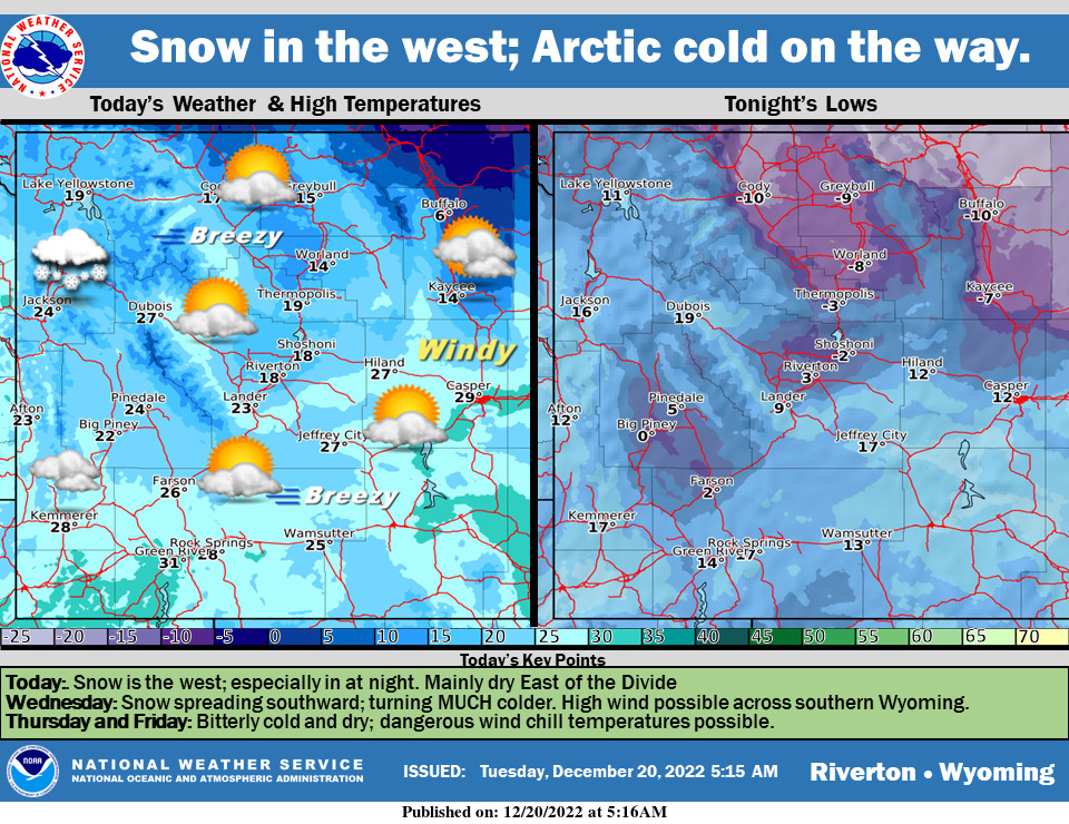 Mostly Cloudy With a High Near 29