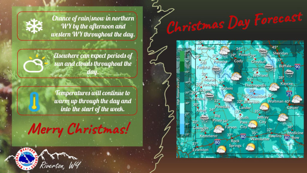 Mostly Cloudy With a High Near 26