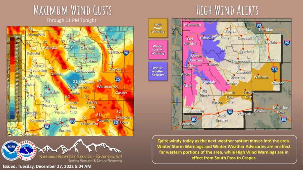 Mostly Cloudy With a High Near 39