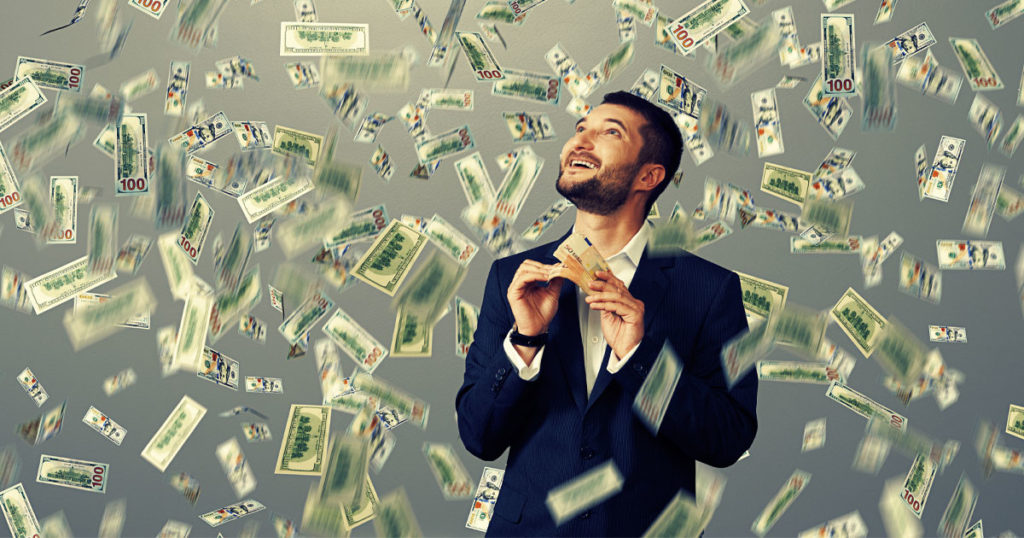 Nearly $13M Added to Wyoming Unclaimed Property Pot in December