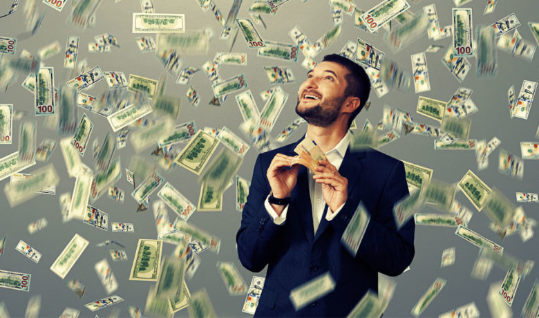 Nearly $13M Added to Wyoming Unclaimed Property Pot in December