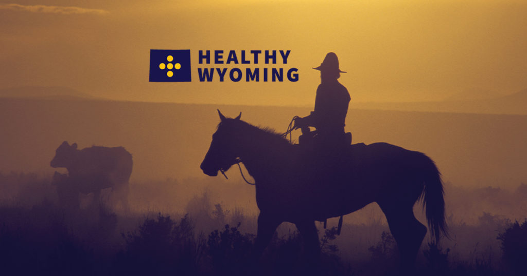 Wyoming Voters, Regardless of Party or Region, Want Medicaid Expansion