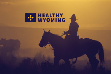 Wyoming Voters, Regardless of Party or Region, Want Medicaid Expansion