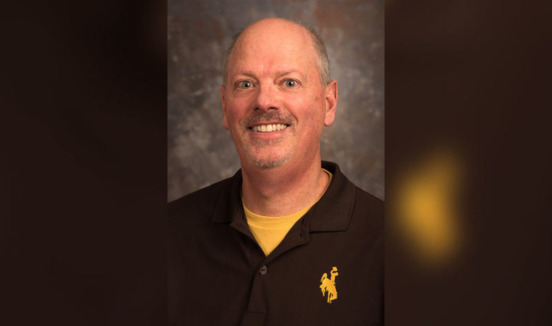 Green River Native Appointed as UW Archivist and Historian