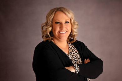 SEDC Development Specialist Completes Professional Fundamentals Course